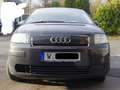 Audi A2 A2 Diesel 1.4 TDI Schwarz - thumbnail 3