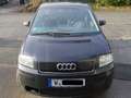 Audi A2 A2 Diesel 1.4 TDI Schwarz - thumbnail 1