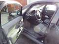 Audi A2 A2 Diesel 1.4 TDI Schwarz - thumbnail 8