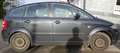 Audi A2 A2 Diesel 1.4 TDI Schwarz - thumbnail 4