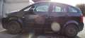 Audi A2 A2 Diesel 1.4 TDI Schwarz - thumbnail 6