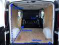 Renault Trafic L2H1/ MIXTO 6-Sitzer/PDC/ Temp./ Klima Weiß - thumbnail 46