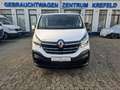 Renault Trafic L2H1/ MIXTO 6-Sitzer/PDC/ Temp./ Klima Weiß - thumbnail 2