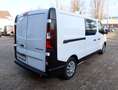 Renault Trafic L2H1/ MIXTO 6-Sitzer/PDC/ Temp./ Klima Weiß - thumbnail 44