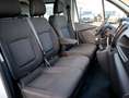 Renault Trafic L2H1/ MIXTO 6-Sitzer/PDC/ Temp./ Klima Weiß - thumbnail 21