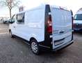 Renault Trafic L2H1/ MIXTO 6-Sitzer/PDC/ Temp./ Klima Weiß - thumbnail 41