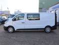 Renault Trafic L2H1/ MIXTO 6-Sitzer/PDC/ Temp./ Klima Weiß - thumbnail 40