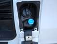 Renault Trafic L2H1/ MIXTO 6-Sitzer/PDC/ Temp./ Klima Weiß - thumbnail 48