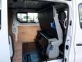 Renault Trafic L2H1/ MIXTO 6-Sitzer/PDC/ Temp./ Klima Weiß - thumbnail 5