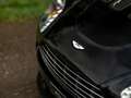 Aston Martin Vantage V12 5.9 V12 | Carbon Pack | Schaalstoelen | Bang & Zwart - thumbnail 16