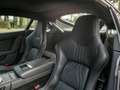 Aston Martin Vantage V12 5.9 V12 | Carbon Pack | Schaalstoelen | Bang & Чорний - thumbnail 8