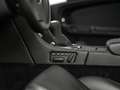 Aston Martin Vantage V12 5.9 V12 | Carbon Pack | Schaalstoelen | Bang & Noir - thumbnail 26