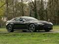 Aston Martin Vantage V12 5.9 V12 | Carbon Pack | Schaalstoelen | Bang & Siyah - thumbnail 2