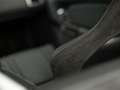 Aston Martin Vantage V12 5.9 V12 | Carbon Pack | Schaalstoelen | Bang & Noir - thumbnail 30