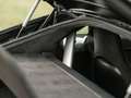 Aston Martin Vantage V12 5.9 V12 | Carbon Pack | Schaalstoelen | Bang & Schwarz - thumbnail 37