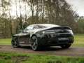 Aston Martin Vantage V12 5.9 V12 | Carbon Pack | Schaalstoelen | Bang & Negro - thumbnail 19
