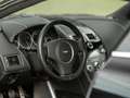 Aston Martin Vantage V12 5.9 V12 | Carbon Pack | Schaalstoelen | Bang & Siyah - thumbnail 10