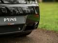 Aston Martin Vantage V12 5.9 V12 | Carbon Pack | Schaalstoelen | Bang & Noir - thumbnail 24