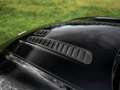 Aston Martin Vantage V12 5.9 V12 | Carbon Pack | Schaalstoelen | Bang & Siyah - thumbnail 15