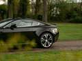 Aston Martin Vantage V12 5.9 V12 | Carbon Pack | Schaalstoelen | Bang & Schwarz - thumbnail 42
