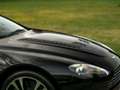 Aston Martin Vantage V12 5.9 V12 | Carbon Pack | Schaalstoelen | Bang & Negro - thumbnail 47