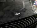 Aston Martin Vantage V12 5.9 V12 | Carbon Pack | Schaalstoelen | Bang & Zwart - thumbnail 44