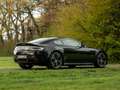 Aston Martin Vantage V12 5.9 V12 | Carbon Pack | Schaalstoelen | Bang & Чорний - thumbnail 5