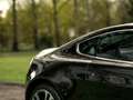Aston Martin Vantage V12 5.9 V12 | Carbon Pack | Schaalstoelen | Bang & Negro - thumbnail 48