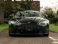 Aston Martin Vantage V12 5.9 V12 | Carbon Pack | Schaalstoelen | Bang & Černá - thumbnail 3