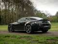 Aston Martin Vantage V12 5.9 V12 | Carbon Pack | Schaalstoelen | Bang & Schwarz - thumbnail 35