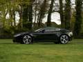 Aston Martin Vantage V12 5.9 V12 | Carbon Pack | Schaalstoelen | Bang & Noir - thumbnail 36