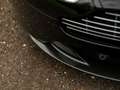 Aston Martin Vantage V12 5.9 V12 | Carbon Pack | Schaalstoelen | Bang & Schwarz - thumbnail 18