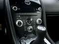Aston Martin Vantage V12 5.9 V12 | Carbon Pack | Schaalstoelen | Bang & Schwarz - thumbnail 32