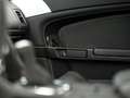 Aston Martin Vantage V12 5.9 V12 | Carbon Pack | Schaalstoelen | Bang & Negro - thumbnail 39