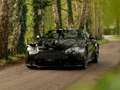 Aston Martin Vantage V12 5.9 V12 | Carbon Pack | Schaalstoelen | Bang & Noir - thumbnail 40