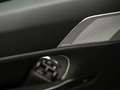 Aston Martin Vantage V12 5.9 V12 | Carbon Pack | Schaalstoelen | Bang & Negro - thumbnail 28