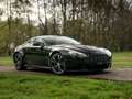 Aston Martin Vantage V12 5.9 V12 | Carbon Pack | Schaalstoelen | Bang & Siyah - thumbnail 13