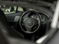 Aston Martin Vantage V12 5.9 V12 | Carbon Pack | Schaalstoelen | Bang & Noir - thumbnail 25