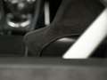 Aston Martin Vantage V12 5.9 V12 | Carbon Pack | Schaalstoelen | Bang & Negro - thumbnail 38
