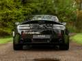 Aston Martin Vantage V12 5.9 V12 | Carbon Pack | Schaalstoelen | Bang & Siyah - thumbnail 6