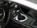 Aston Martin Vantage V12 5.9 V12 | Carbon Pack | Schaalstoelen | Bang & Noir - thumbnail 29