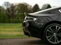 Aston Martin Vantage V12 5.9 V12 | Carbon Pack | Schaalstoelen | Bang & Negro - thumbnail 49