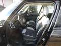 Fiat 500L 1,4 95 Pop Star Noir - thumbnail 6