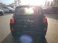 Fiat 500L 1,4 95 Pop Star Noir - thumbnail 4