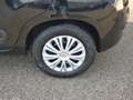 Fiat 500L 1,4 95 Pop Star Schwarz - thumbnail 5