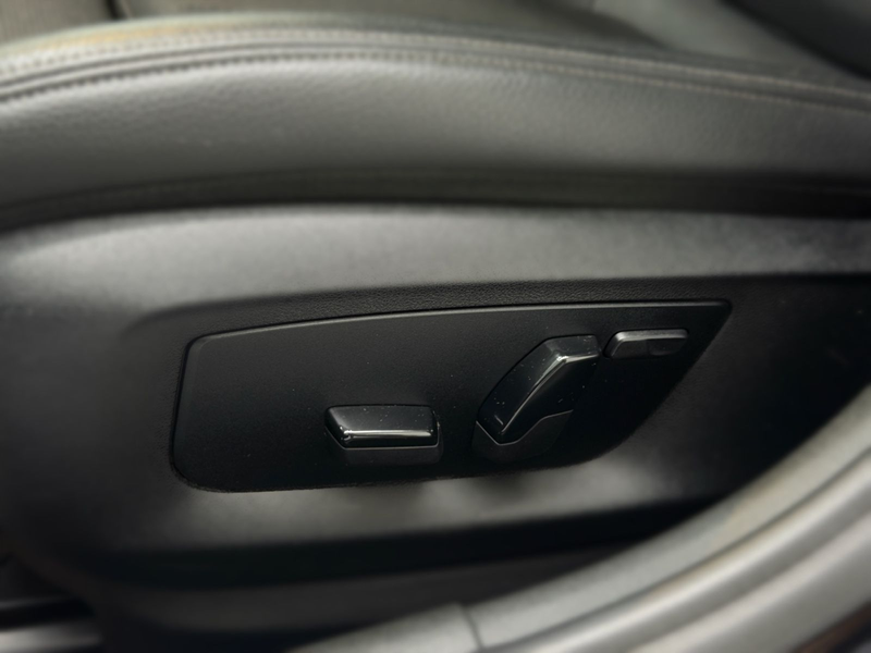 BMW 520 d xDri. M-Sport|LED|NAV|CaPly|PDC|ele.Sitz|SH — photo 13
