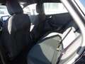 Ford Puma 1.0 EcoBoost Hybrid Aut. ST-LINE Noir - thumbnail 9