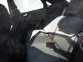 Ford Puma 1.0 EcoBoost Hybrid Aut. ST-LINE Noir - thumbnail 8