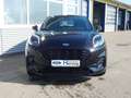 Ford Puma 1.0 EcoBoost Hybrid Aut. ST-LINE Noir - thumbnail 7