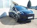 Ford Puma 1.0 EcoBoost Hybrid Aut. ST-LINE Noir - thumbnail 6